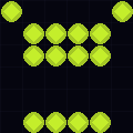 149.143.78.244