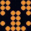 149.143.78.246