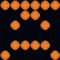 149.143.78.25