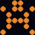 149.143.78.250