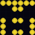 149.143.78.253