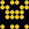 149.143.78.254