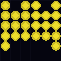 149.143.78.255
