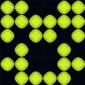 149.143.78.28