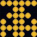149.143.78.29