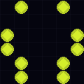 149.143.78.30