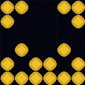 149.143.78.34