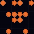 149.143.78.35