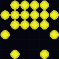 149.143.78.39