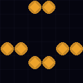 149.143.78.4