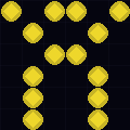 149.143.78.41