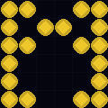 149.143.78.44