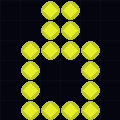 149.143.78.45
