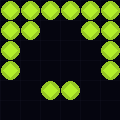 149.143.78.46