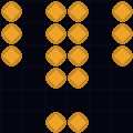 149.143.78.49