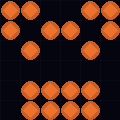 149.143.78.50