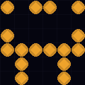 149.143.78.51