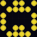 149.143.78.52
