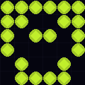 149.143.78.58