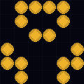 149.143.78.6