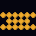 149.143.78.60