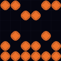 149.143.78.61