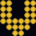 149.143.78.63