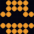 149.143.78.67