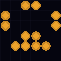 149.143.78.72