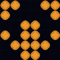 149.143.78.75