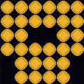 149.143.78.8