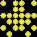 149.143.78.85
