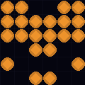 149.143.78.90