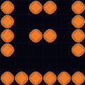 149.143.78.91
