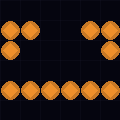 149.143.78.92