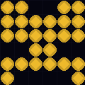 149.143.78.95