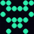 149.143.79.232