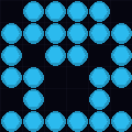 149.143.79.7