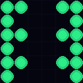 149.143.8.0