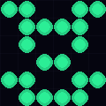 149.143.8.147