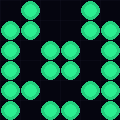 149.143.8.2
