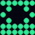 149.143.8.201