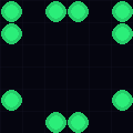 149.143.8.239