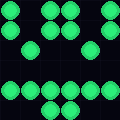 149.143.8.243