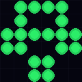 149.143.8.26