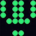 149.143.8.3
