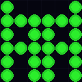 149.143.8.35