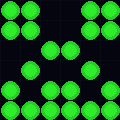 149.143.8.44