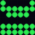 149.143.8.45