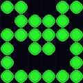 149.143.8.52